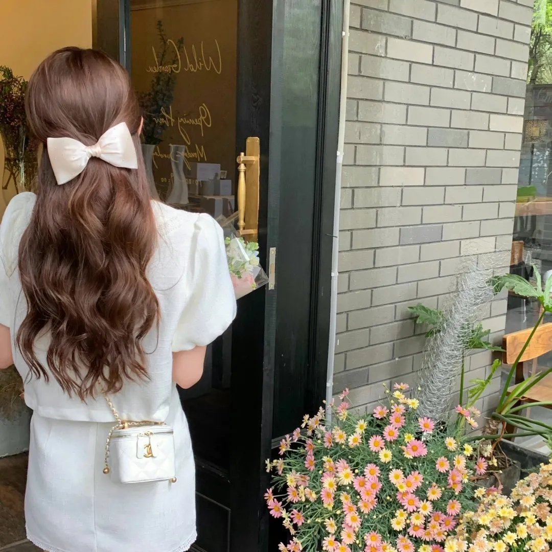 螺纹