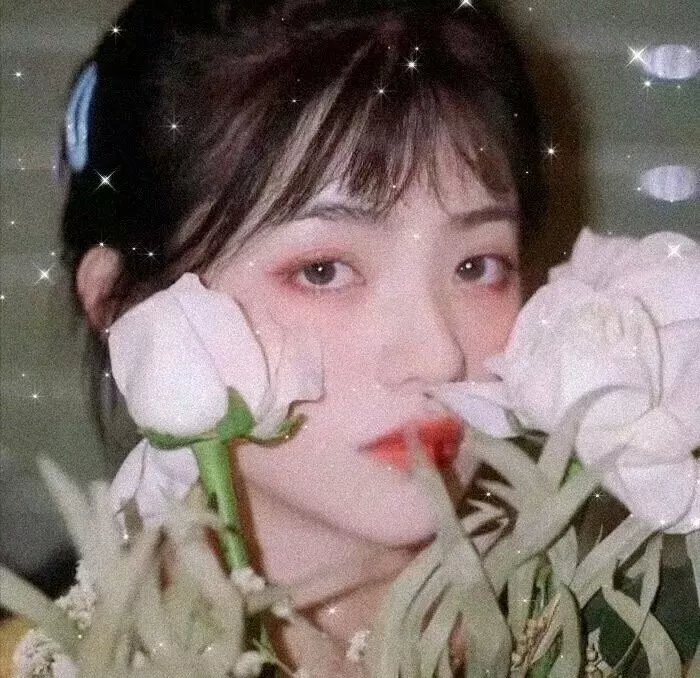 耶稣之子