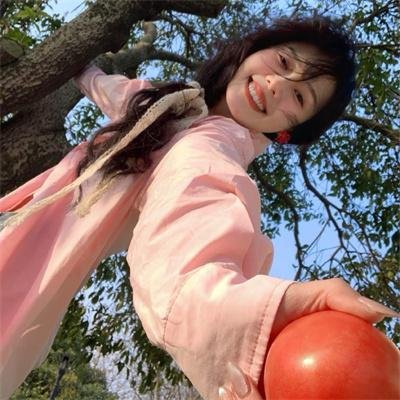 柠檬特调