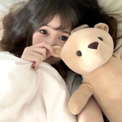 相爱的停损点