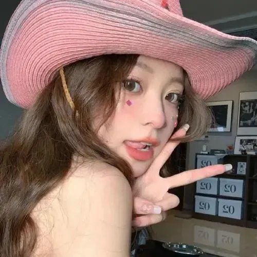 嘉莉妹妹