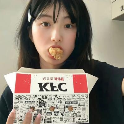 两个情人