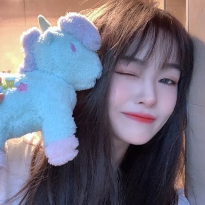 爱吧