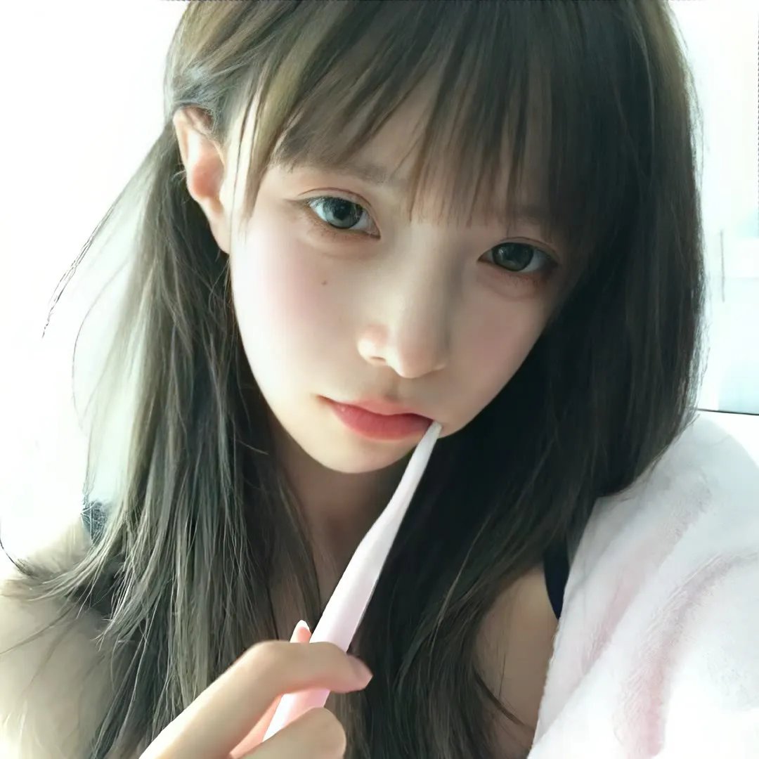 风人物语