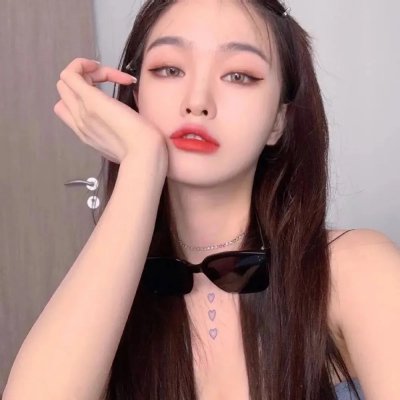 百人斩少女2爱与死