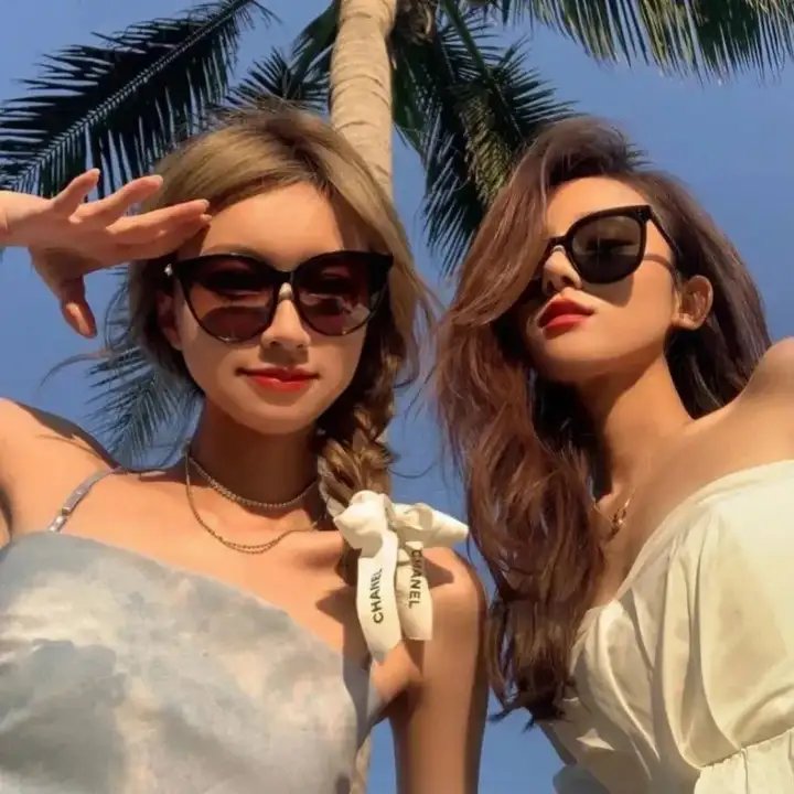 听风捉影