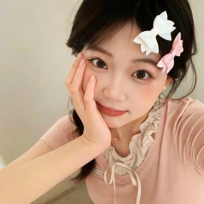 邮寄新娘