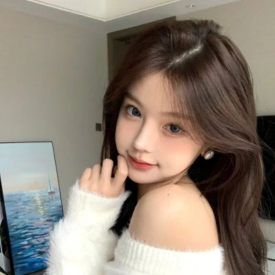 赤手擒王