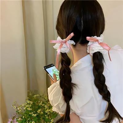 暴风女郎