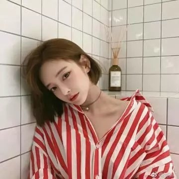 女人行不行