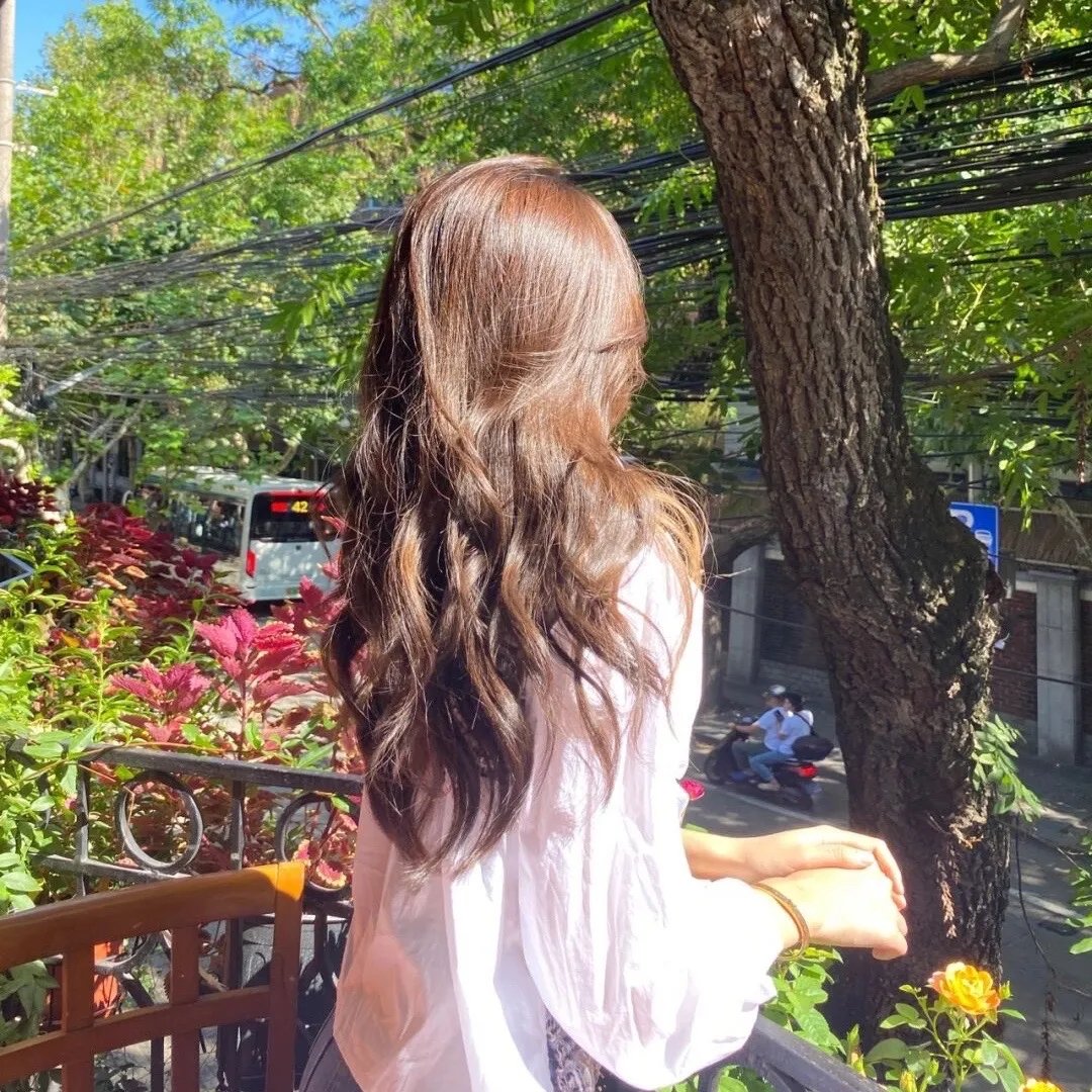 首尔彩虹