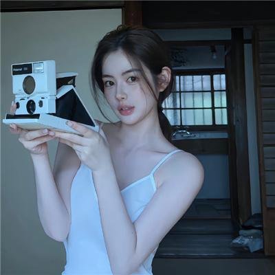 火花