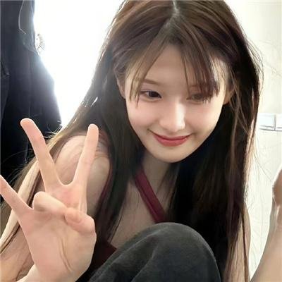 甜美的梦