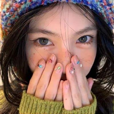 群芳谱