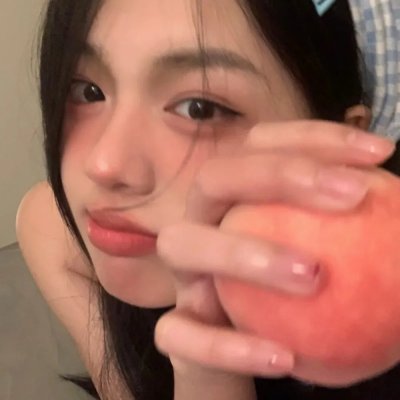 爱之谷