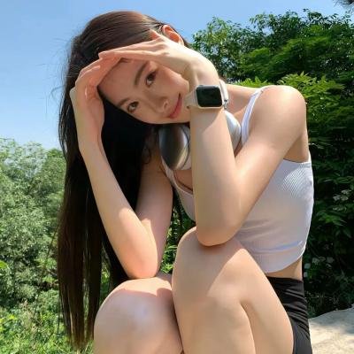 余罪第二季