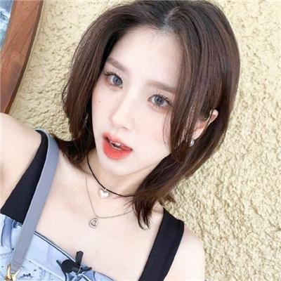 黑暗中的吟唱