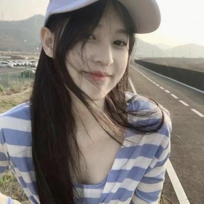 地球最后的人