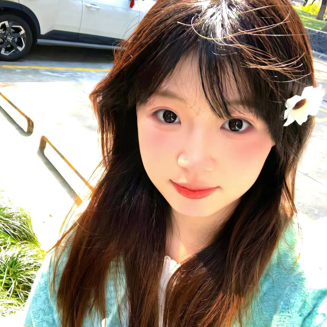 终极复仇者
