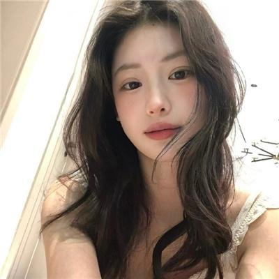 没有爱的女人