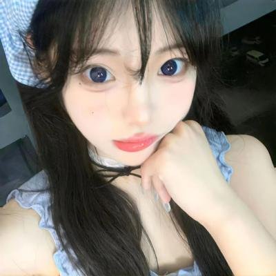 上帝未死