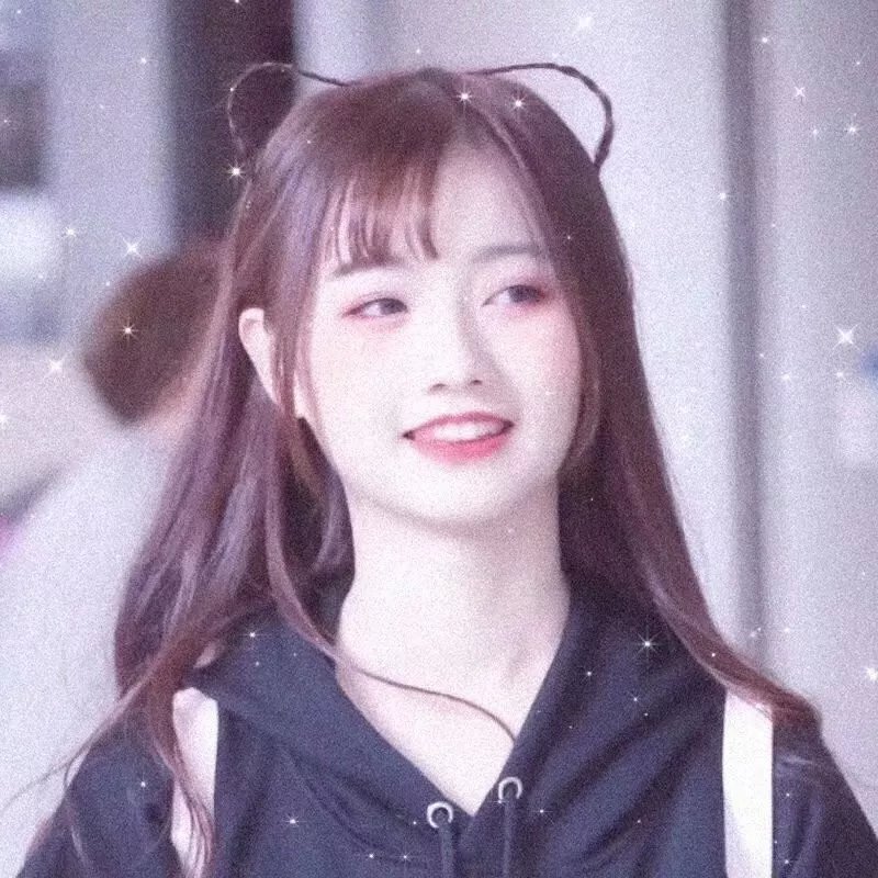 放映师